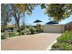 52 Torquata Boulevard, Helena Valley WA 6056
