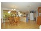 52 Torquata Boulevard, Helena Valley WA 6056
