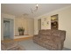 52 Torquata Boulevard, Helena Valley WA 6056