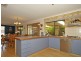 52 Torquata Boulevard, Helena Valley WA 6056