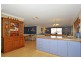 52 Torquata Boulevard, Helena Valley WA 6056