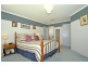 52 Torquata Boulevard, Helena Valley WA 6056