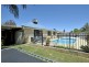 52 Torquata Boulevard, Helena Valley WA 6056