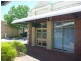 6/27 Old Great Northern Highway, Midland WA 6056