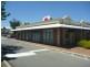6/27 Old Great Northern Highway, Midland WA 6056