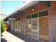 6/27 Old Great Northern Highway, Midland WA 6056