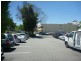 6/27 Old Great Northern Highway, Midland WA 6056