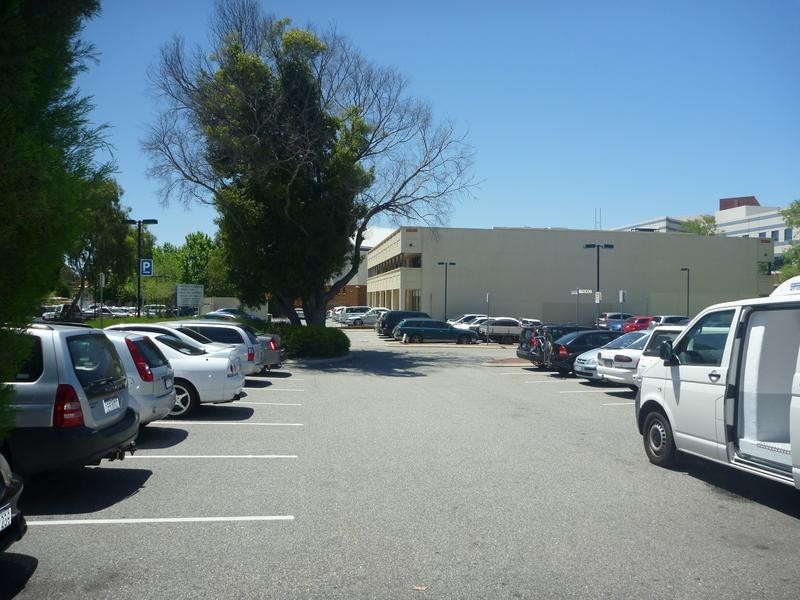 6/27 Old Great Northern Highway, Midland WA 6056