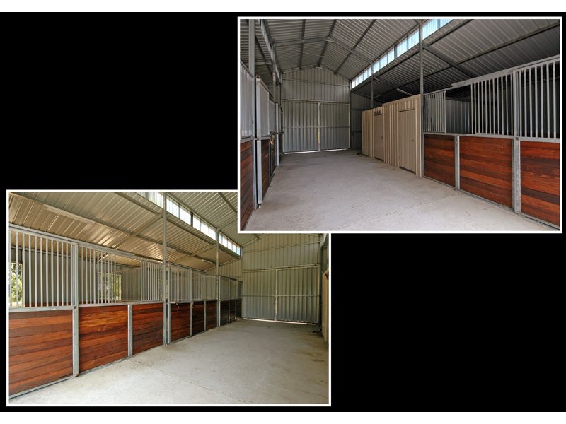 22 Centenary Drive, Gidgegannup WA 6083