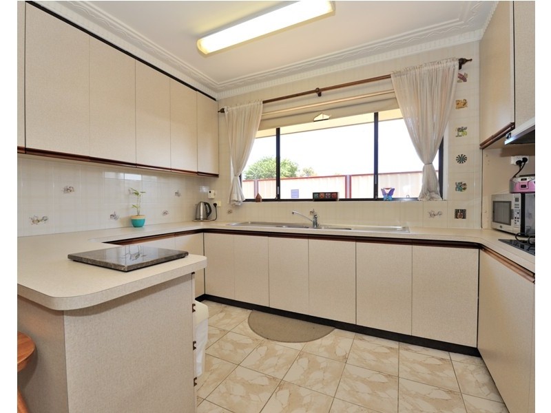 46 Bushby Street, Midvale WA 6056