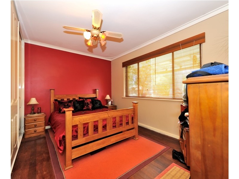 46 Bushby Street, Midvale WA 6056