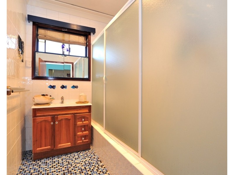 46 Bushby Street, Midvale WA 6056