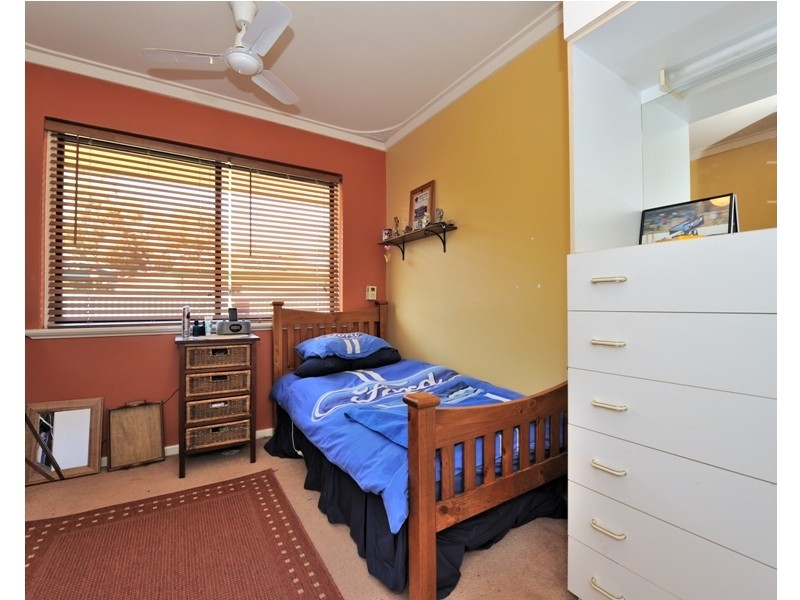 46 Bushby Street, Midvale WA 6056