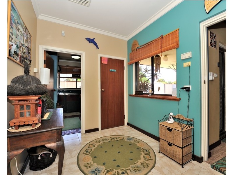 46 Bushby Street, Midvale WA 6056