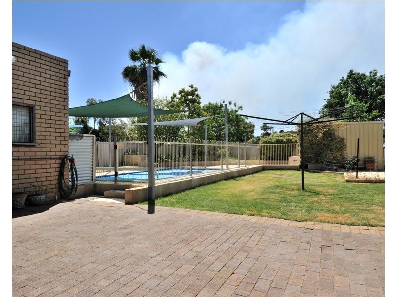 46 Bushby Street, Midvale WA 6056