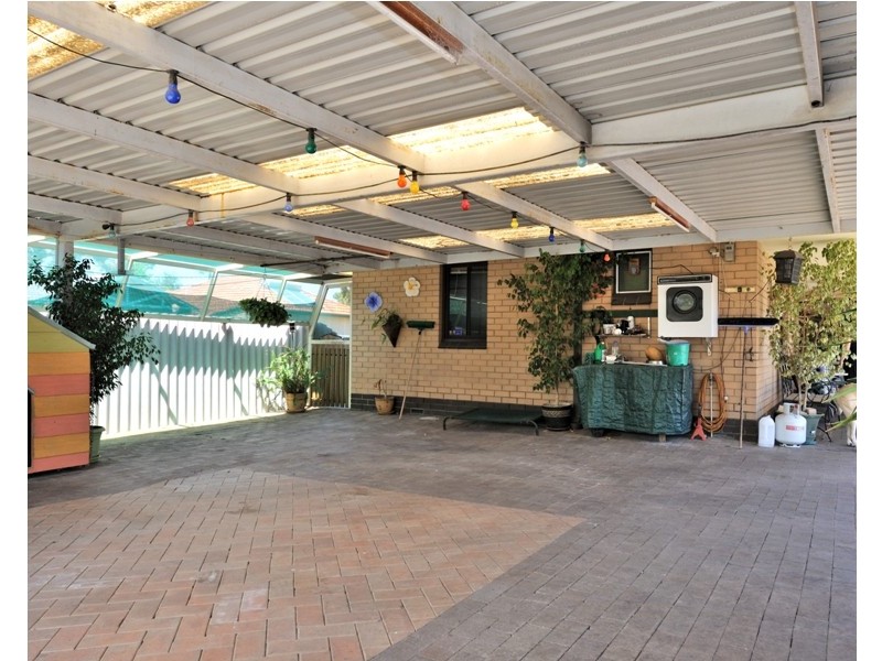 46 Bushby Street, Midvale WA 6056