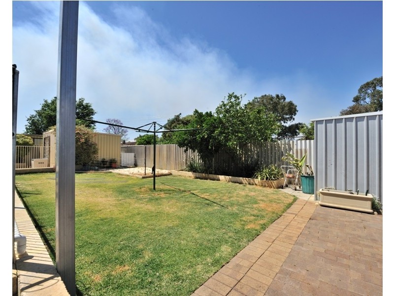 46 Bushby Street, Midvale WA 6056