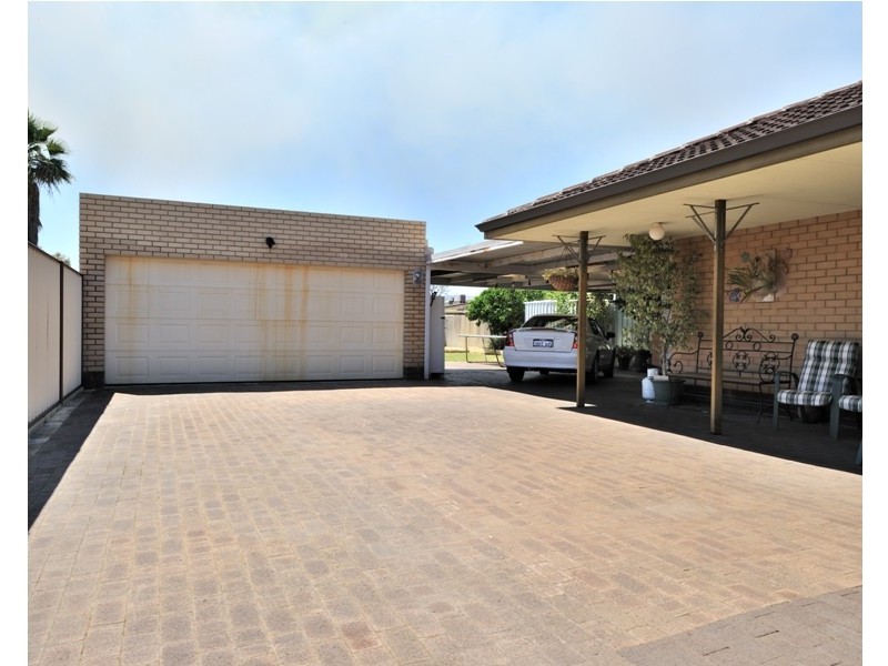 46 Bushby Street, Midvale WA 6056