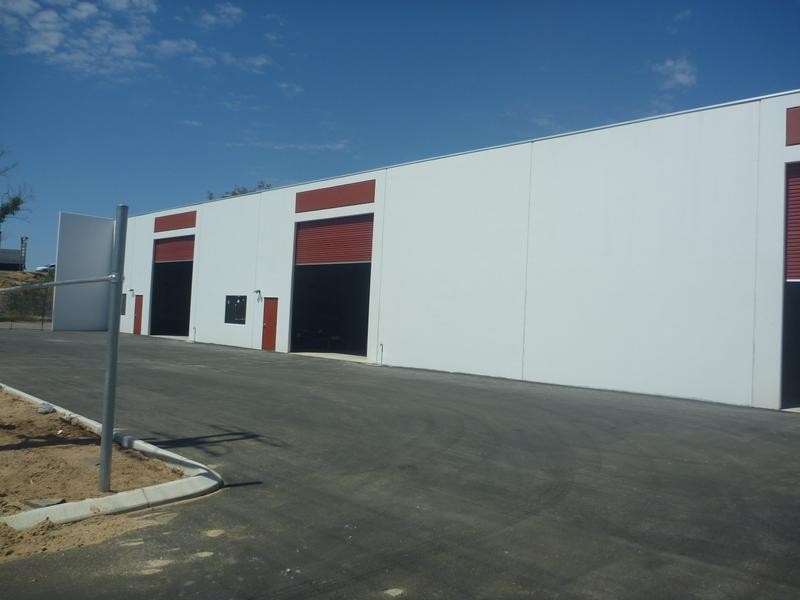 2/34 Robinson Road, Bellevue WA 6056