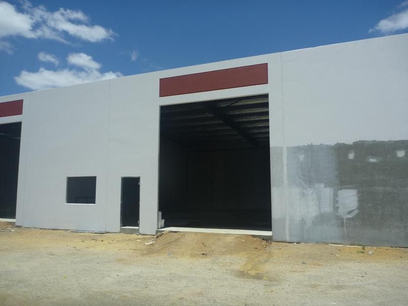 2/34 Robinson Road, Bellevue WA 6056