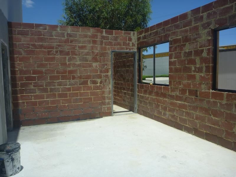 1/34 Robinson Road, Bellevue WA 6056