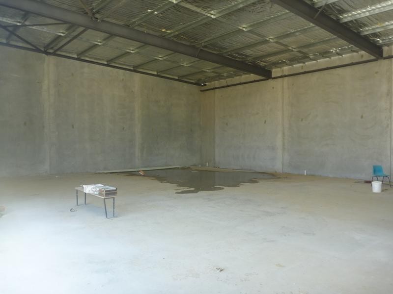 1/34 Robinson Road, Bellevue WA 6056