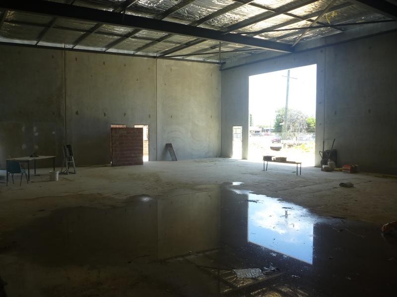 1/34 Robinson Road, Bellevue WA 6056