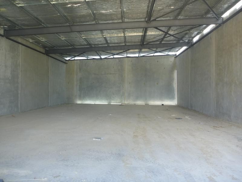 4/34 Robinson Road, Bellevue WA 6056