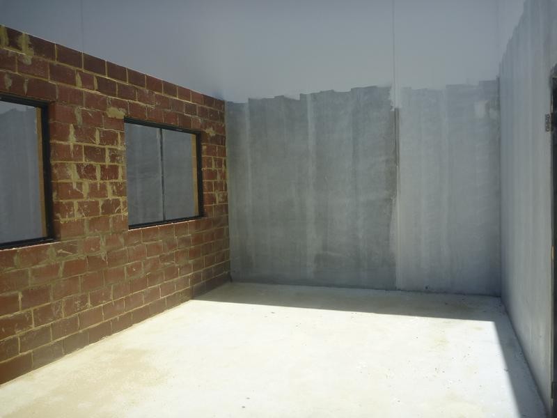 4/34 Robinson Road, Bellevue WA 6056