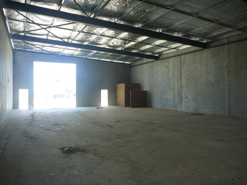 4/34 Robinson Road, Bellevue WA 6056