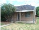 60 Hooley Road, Midland WA 6056
