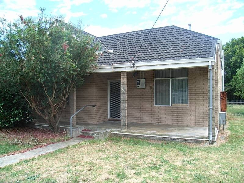 60 Hooley Road, Midland WA 6056