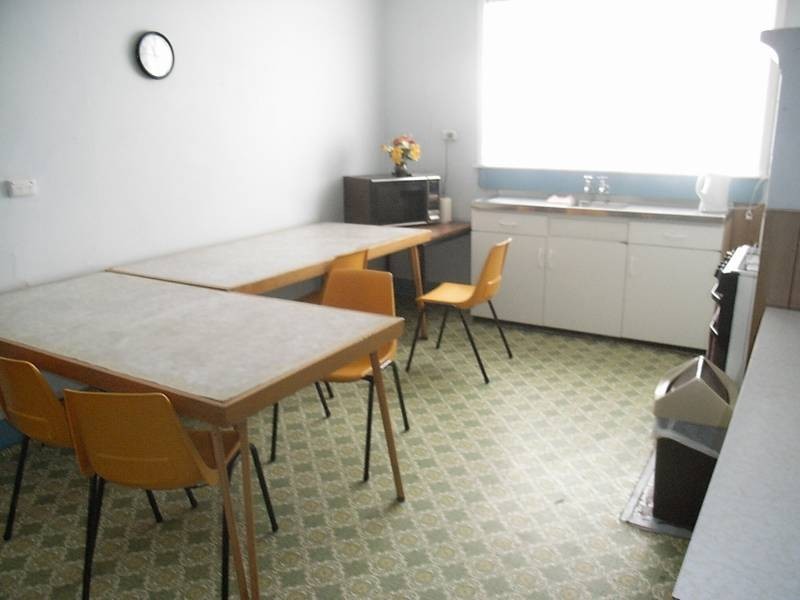 60 Hooley Road, Midland WA 6056