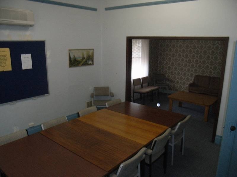 60 Hooley Road, Midland WA 6056