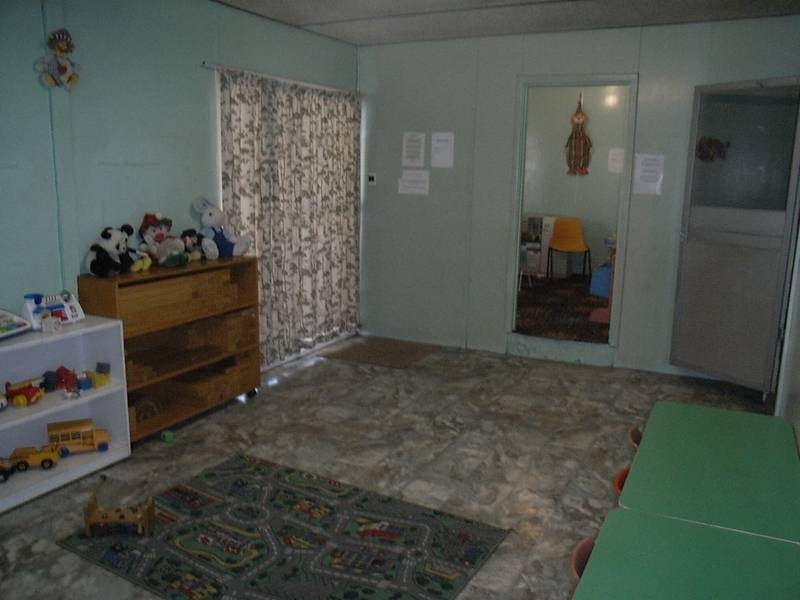 60 Hooley Road, Midland WA 6056