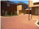 4/32 North Street, Midland WA 6056