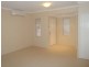 4/32 North Street, Midland WA 6056