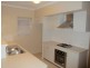 4/32 North Street, Midland WA 6056