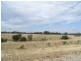 LOT 102 Victoria Road, West Swan WA 6055