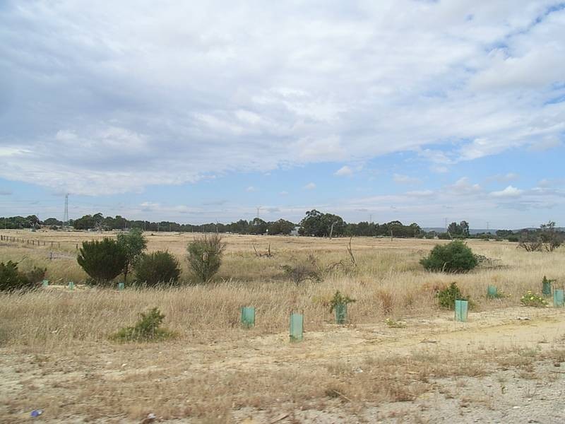 LOT 102 Victoria Road, West Swan WA 6055