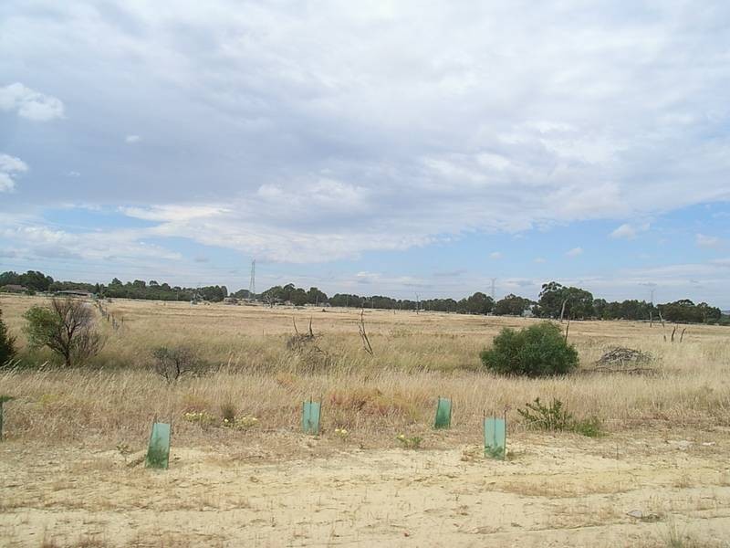 LOT 102 Victoria Road, West Swan WA 6055