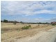 LOT 102 Victoria Road, West Swan WA 6055