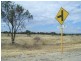 LOT 102 Victoria Road, West Swan WA 6055