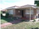 91 Sayer Street, Midland WA 6056
