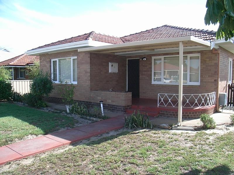 91 Sayer Street, Midland WA 6056