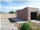 91 Sayer Street, Midland WA 6056