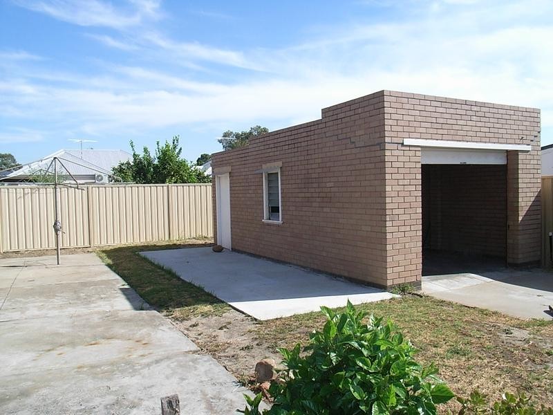 91 Sayer Street, Midland WA 6056
