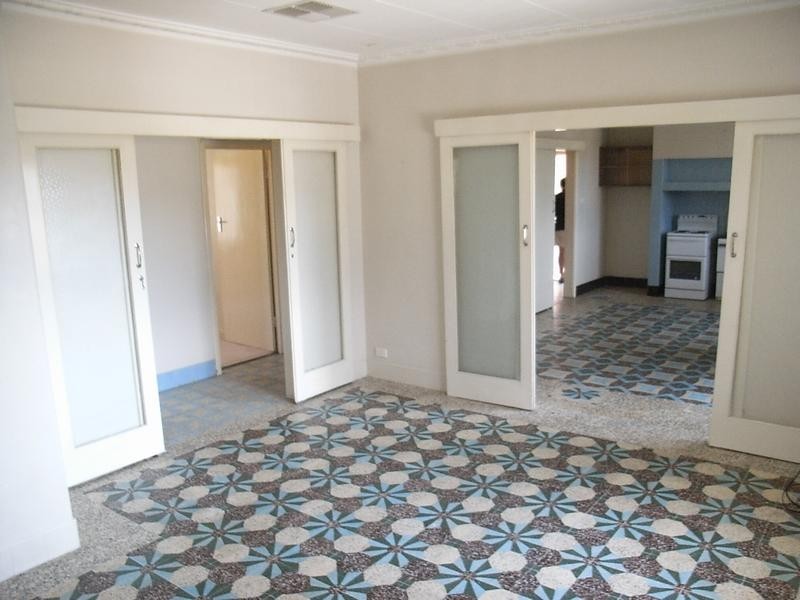 91 Sayer Street, Midland WA 6056