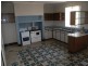 91 Sayer Street, Midland WA 6056