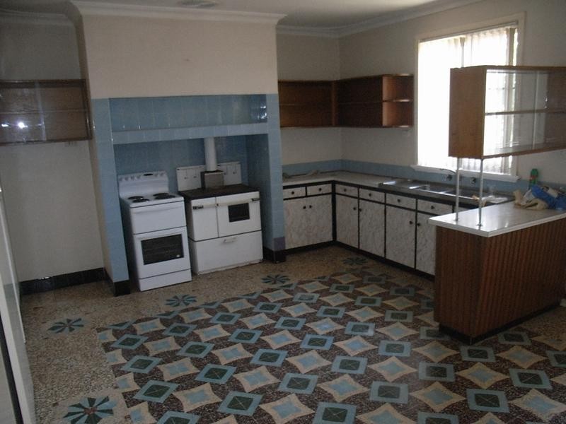 91 Sayer Street, Midland WA 6056